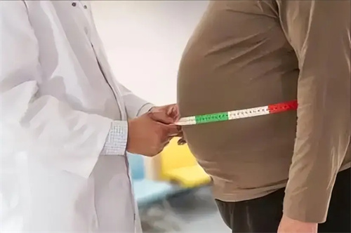 图片细节